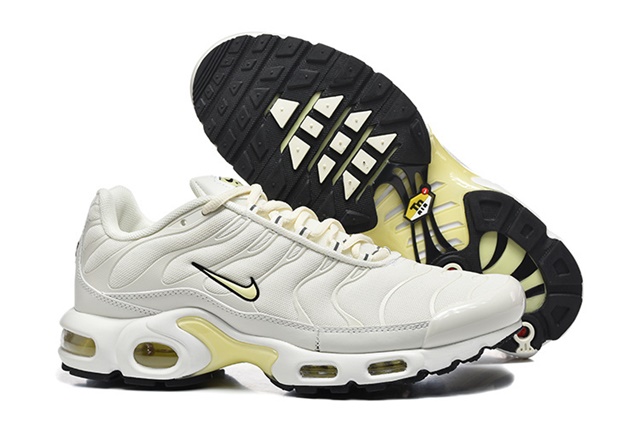 men air max TN shoes 40-46 2025-9-30-032